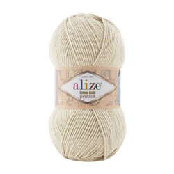 Alize Cotton Gold Pratica 67 - ALİZE