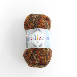 Alize Country Lux 5510 - ALİZE