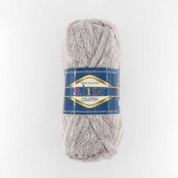 ALİZE COUNTRY NEW 152 - ALİZE
