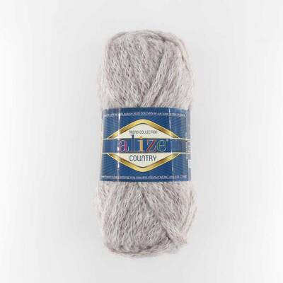 ALİZE COUNTRY NEW 152 - 1