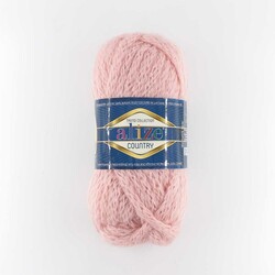 ALİZE COUNTRY NEW 161 - ALİZE