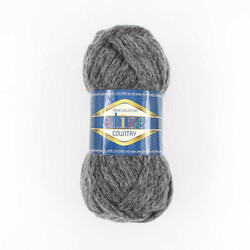 Alize Country New 197 - ALİZE