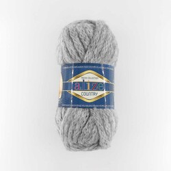 ALİZE COUNTRY NEW 21 - ALİZE