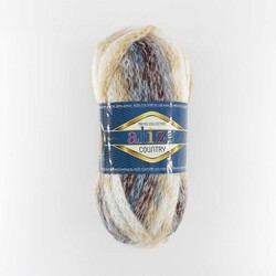 ALİZE COUNTRY NEW 5036 - ALİZE