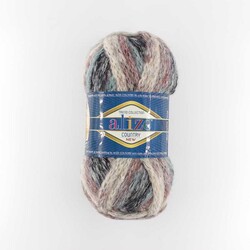 ALİZE COUNTRY NEW 5170 - ALİZE