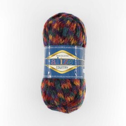 ALİZE COUNTRY NEW 5291 - ALİZE