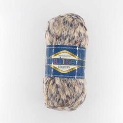 ALİZE COUNTRY NEW 5451 - ALİZE