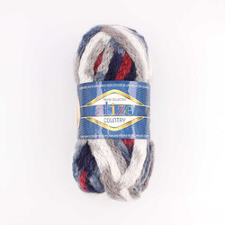 Alize Country New 5491 - ALİZE