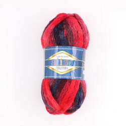 Alize Country New 5654 - ALİZE