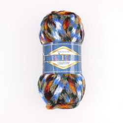 Alize Country New 5673 - ALİZE