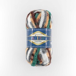 ALİZE COUNTRY NEW 5680 - ALİZE