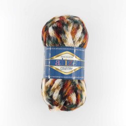 ALİZE COUNTRY NEW 5710 - ALİZE