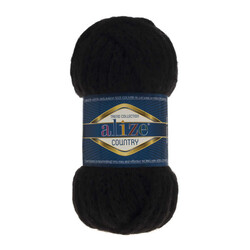 Alize Country New 60 - ALİZE