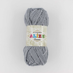 Alize Dantela 21 - ALİZE