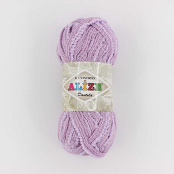 Alize Dantela 27 - ALİZE