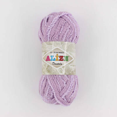 Alize Dantela 27 - 1