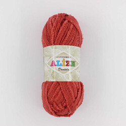 Alize Dantela 38 - ALİZE