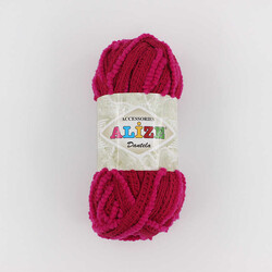 Alize Dantela 447 - ALİZE