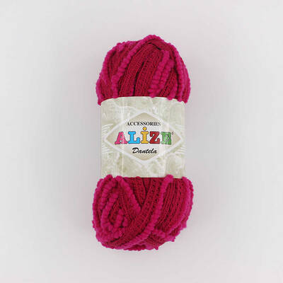 Alize Dantela 447 - 1