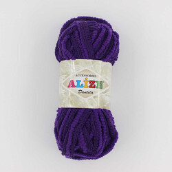 Alize Dantela 454 - ALİZE