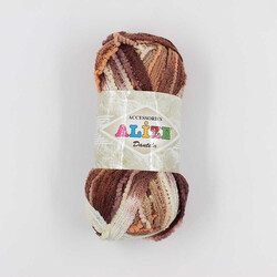 Alize Dantela 49451 - ALİZE