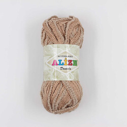 Alize Dantela 5 - ALİZE