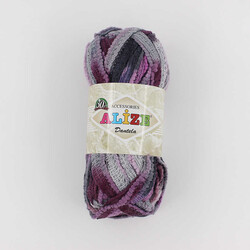 Alize Dantela 50625 - ALİZE