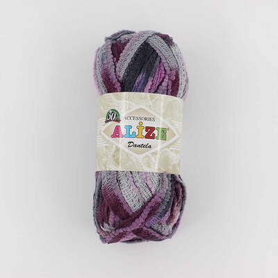 Alize Dantela 50625 - 1
