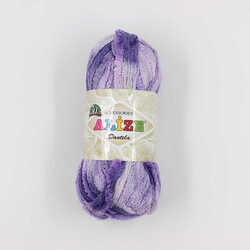 Alize Dantela 50630 - ALİZE