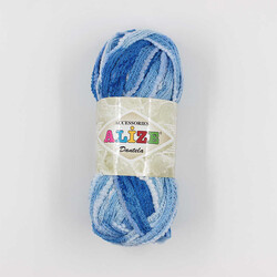 Alize Dantela 50680 - ALİZE