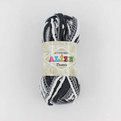 Alize Dantela 50733 - 1