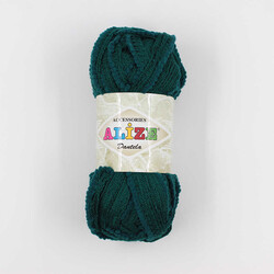 Alize Dantela 598 - ALİZE