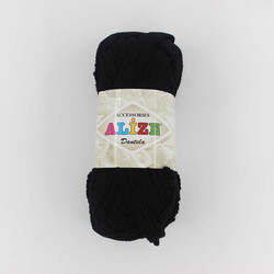 Alize Dantela 60 - ALİZE