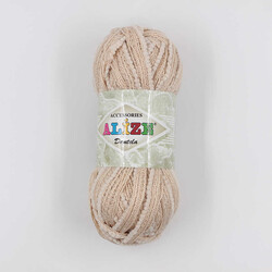 Alize Dantela 67 - ALİZE