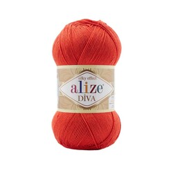 Alize Diva 104 - ALİZE