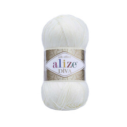 ALİZE DİVA 1055 - ALİZE