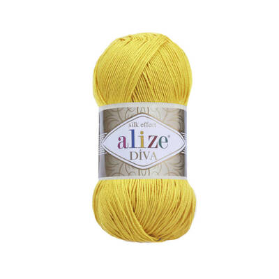 ALİZE DİVA 110 - 1