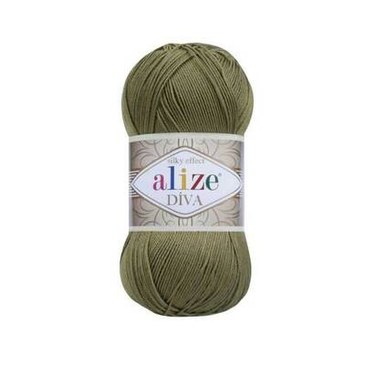 Alize Diva 12 - 1
