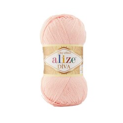 Alize Diva 143 - ALİZE