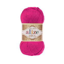 Alize Diva 149 - ALİZE