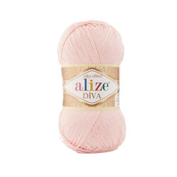 Alize Diva 161 - ALİZE
