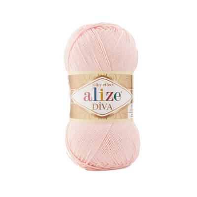 Alize Diva 161 - 1