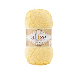 Alize Diva 187 - ALİZE