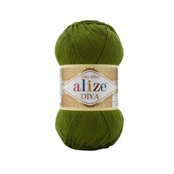 Alize Diva 233 - ALİZE