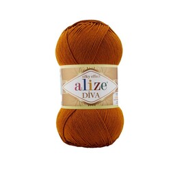 Alize Diva 234 - ALİZE