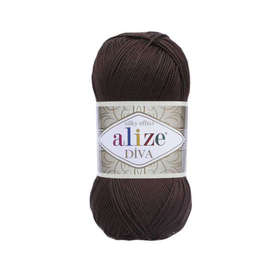 ALİZE DİVA 26