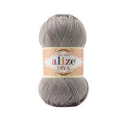Alize Diva 283 - ALİZE