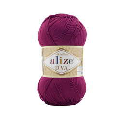 Alize Diva 326 - ALİZE