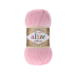 Alize Diva 371 - ALİZE