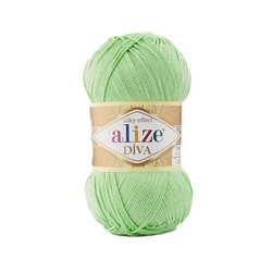 Alize Diva 41 - ALİZE